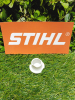 Пробка амортизатора на STIHL MS 260-660 (1125-791-7306) FarmerTec PJ26038