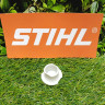 Пробка амортизатора на STIHL MS 260-660 (1125-791-7306) FarmerTec PJ26038