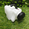 Бак топливный на STIHL MS 180 (1130-350-0410) FarmerTec PJ18057 Бак топливный на STIHL MS 180 (1130-350-0410) FarmerTec PJ18057