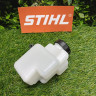 Бак топливный на STIHL MS 180 (1130-350-0410) FarmerTec PJ18057 Бак топливный на STIHL MS 180 (1130-350-0410) FarmerTec PJ18057
