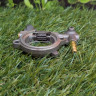 Маслонасос на STIHL MS260 (1121-007-1043) FarmerTec PJ26022 Маслонасос на STIHL MS260 (1121-007-1043) FarmerTec PJ26022