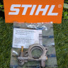 Маслонасос на STIHL MS260 (1121-007-1043) FarmerTec PJ26022 Маслонасос на STIHL MS260 (1121-007-1043) FarmerTec PJ26022