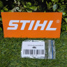Шпонка маховика на STIHL MS361 (1135-400-1203) FarmerTec PJ36111A Шпонка маховика на STIHL MS361 (1135-400-1203) FarmerTec PJ36111A
