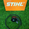 Модуль зажигания на бензопилы STIHL MS 260,290,360,390,440 0000-400-1300 Модуль зажигания на бензопилы STIHL MS 260,290,360,390,440 0000-400-1300