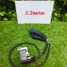 Модуль зажигания на воздуходувку Zimani BR 776 FarmerTec F76.0106.0102 Модуль зажигания на воздуходувку Zimani BR 776 FarmerTec F76.0106.0102