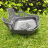 Крышка воздушного фильтра на Husqvarna 226R (5230712-01) FarmerTec PJ22631
