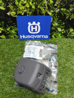 Крышка воздушного фильтра на Husqvarna 226R (5230712-01) FarmerTec PJ22631