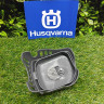 Крышка воздушного фильтра на Husqvarna 226R (5230712-01) FarmerTec PJ22631