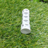 Опора рукоятки на STIHL TS 410 FarmerTec TS410104 Опора рукоятки на STIHL TS 410 FarmerTec TS410104