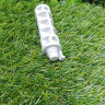 Опора рукоятки на STIHL TS 410 FarmerTec TS410104 Опора рукоятки на STIHL TS 410 FarmerTec TS410104