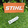 Опора рукоятки на STIHL TS 410 FarmerTec TS410104 Опора рукоятки на STIHL TS 410 FarmerTec TS410104