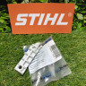 Опора рукоятки на STIHL TS 410 FarmerTec TS410104 Опора рукоятки на STIHL TS 410 FarmerTec TS410104
