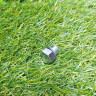 Пробка декомпрессора на STIHL MS 361-660 (1122-025-2200) FarmerTec PJ35031 Пробка декомпрессора на STIHL MS 361-660 (1122-025-2200) FarmerTec PJ35031