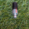Фильтр масляный на STIHL MS180 (1123-640-3800) FarmerTec PJ18025 Фильтр масляный на STIHL MS180 (1123-640-3800) FarmerTec PJ18025