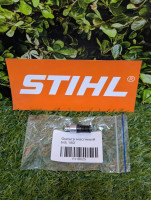 Фильтр масляный на STIHL MS180 (1123-640-3800) FarmerTec PJ18025
