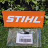 Фильтр масляный на STIHL MS180 (1123-640-3800) FarmerTec PJ18025 Фильтр масляный на STIHL MS180 (1123-640-3800) FarmerTec PJ18025