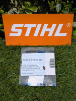 Шпонка маховика на STIHL MS660 (1120-036-8500) FarmerTec PJ66029A