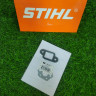 Набор уплотнений на бензопилы STIHL MS 210-250 Набор уплотнений на бензопилы STIHL MS 210-250