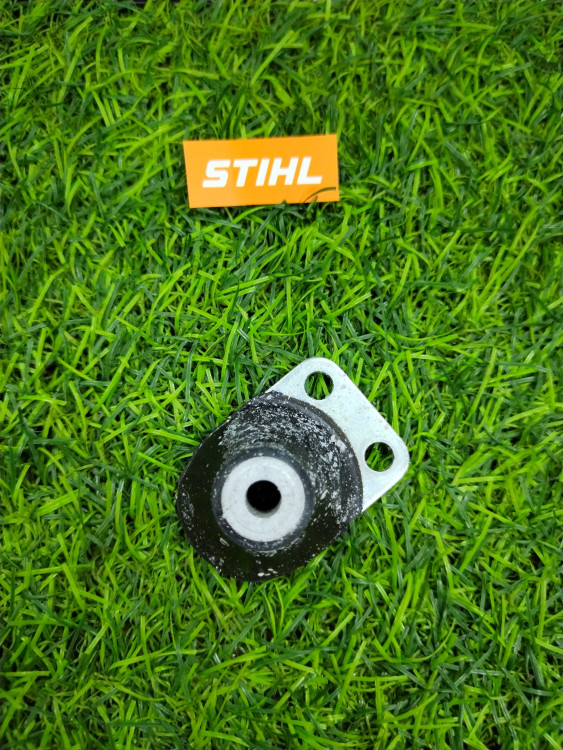Амортизатор для бензопил STIHL MS 260,440,660 1121-790-9902 Амортизатор для бензопил STIHL MS 260,440,660 1121-790-9902