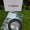 Прокладка диска на бензорез Zimani GC790 FarmerTec PJ79066