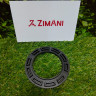 Прокладка диска на бензорез Zimani GC790 FarmerTec PJ79066