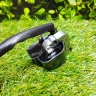 Модуль зажигания на триммеры STIHL FS 38-55 (4140-400-1308) FarmerBoss PJ00906PRO Модуль зажигания на триммеры STIHL FS 38-55 (4140-400-1308) FarmerBoss PJ00906PRO