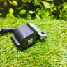 Модуль зажигания на триммеры STIHL FS 38-55 (4140-400-1308) FarmerBoss PJ00906PRO Модуль зажигания на триммеры STIHL FS 38-55 (4140-400-1308) FarmerBoss PJ00906PRO