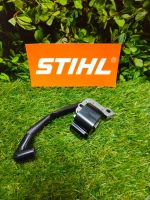Модуль зажигания на триммеры STIHL FS 38-55 (4140-400-1308) FarmerBoss PJ00906PRO
