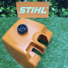 Крышка воздушного фильтра на STIHL MS 460 (1128-140-1001) FarmerTec PJ46032