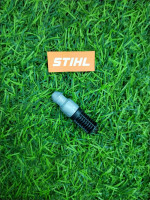 Фильтр масляный на бензопилы STIHL MS 260-361 1117-640-3800