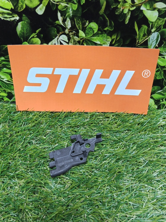 Опора на триммеры STIHL FS 120-450 (4134-180-6701) FarmerTec PJ45051 Опора на триммеры STIHL FS 120-450 (4134-180-6701) FarmerTec PJ45051