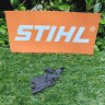 Опора на триммеры STIHL FS 120-450 (4134-180-6701) FarmerTec PJ45051 Опора на триммеры STIHL FS 120-450 (4134-180-6701) FarmerTec PJ45051