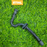 Шланг топливный на бензопилы STIHL MS 210-250