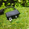 Модуль зажигания на Husqvarna 450 (5739357-02) FarmerTec PJ43505 Модуль зажигания на Husqvarna 450 (5739357-02) FarmerTec PJ43505