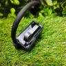 Модуль зажигания на Husqvarna 450 (5739357-02) FarmerTec PJ43505 Модуль зажигания на Husqvarna 450 (5739357-02) FarmerTec PJ43505
