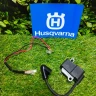 Модуль зажигания на Husqvarna 450 (5739357-02) FarmerTec PJ43505 Модуль зажигания на Husqvarna 450 (5739357-02) FarmerTec PJ43505