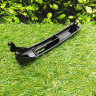 Полукожух рукоятки на STIHL MS 210-250 (1123-791-0600) FarmerTec PJ25069