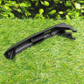 Полукожух рукоятки на STIHL MS 210-250 (1123-791-0600) FarmerTec PJ25069
