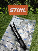 Полукожух рукоятки на STIHL MS 210-250 (1123-791-0600) FarmerTec PJ25069