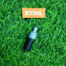 Фильтр масляный на бензопилы STIHL MS 180-250, 270,280 1123-640-3800 Фильтр масляный на бензопилы STIHL MS 180-250, 270,280 1123-640-3800