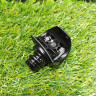 Опора для руля на STIHL TS 410-500 (4238-791-1900) FarmerTec TS41057 Опора для руля на STIHL TS 410-500 (4238-791-1900) FarmerTec TS41057