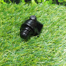 Опора для руля на STIHL TS 410-500 (4238-791-1900) FarmerTec TS41057 Опора для руля на STIHL TS 410-500 (4238-791-1900) FarmerTec TS41057