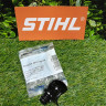 Опора для руля на STIHL TS 410-500 (4238-791-1900) FarmerTec TS41057 Опора для руля на STIHL TS 410-500 (4238-791-1900) FarmerTec TS41057