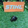 Опора для руля на STIHL TS 410-500 (4238-791-1900) FarmerTec TS41057 Опора для руля на STIHL TS 410-500 (4238-791-1900) FarmerTec TS41057