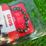 Цепь для бензопилы GEOS 3/8-1.3-55 звеньев