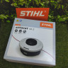 Головка на триммеры STIHL AUTOCUT 46-2  FS 350-480 4003-710-2115