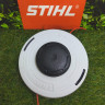 Головка на триммеры STIHL AUTOCUT 46-2  FS 350-480 4003-710-2115
