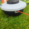 Головка на триммеры STIHL AUTOCUT 46-2  FS 350-480 4003-710-2115