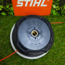 Головка на триммеры STIHL AUTOCUT 46-2  FS 350-480 4003-710-2115