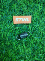 Пружина растяжения на бензопилы STIHL MS 341,361,461 0000-997-5815